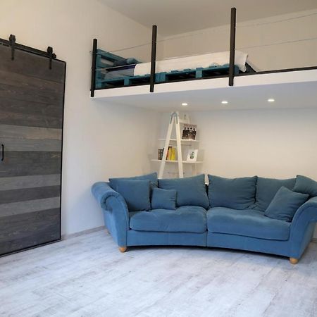 Sweety Blue Apartman Near Oktogon Budapest Exterior photo